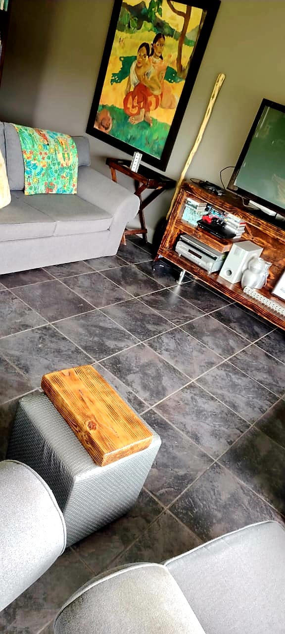 4 Bedroom Property for Sale in Beacon Bay Eastern Cape